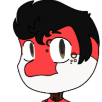 Thumbnail image for AMI-242: Darren