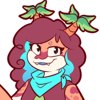 Thumbnail for AMI-244: Meerilyn ❀