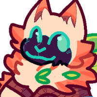 Thumbnail for AMI-245: Breeze/Jade