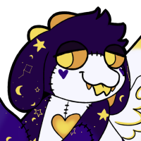 Thumbnail for AMI-247: Dreamless