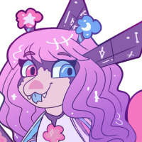 Thumbnail for AMI-249