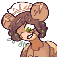 Thumbnail for AMI-250