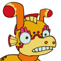 Thumbnail image for AMI-251: VOIDED