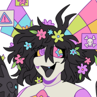 Thumbnail for AMI-252: Alice