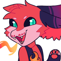 Thumbnail for AMI-253: Hawks