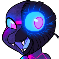 Thumbnail for AMI-254: Wren