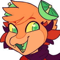 Thumbnail for AMI-257