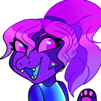 Thumbnail for AMI-259