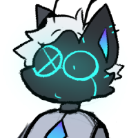 Thumbnail for AMI-023