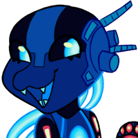 Thumbnail for AMI-262