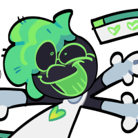 Thumbnail for AMI-265: Cyber