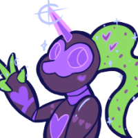 Thumbnail for AMI-266: Kalista