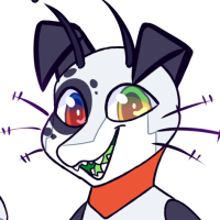 Thumbnail for AMI-267: Edgar