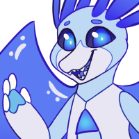 Thumbnail for AMI-268: Bluebird "D.B" Database ❀