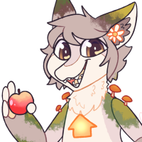 Thumbnail for AMI-269: Lost in the Woods