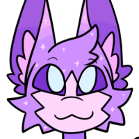 Thumbnail for AMI-270: Rush