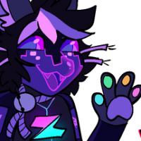 Thumbnail for AMI-274