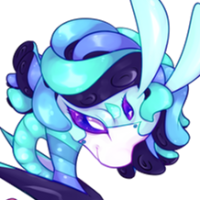 Thumbnail for AMI-277