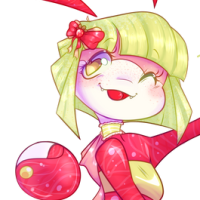 Thumbnail for AMI-280: Razz and Dazz