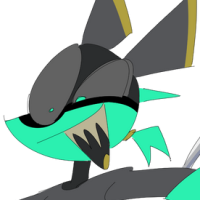 Thumbnail for AMI-281: Denzel