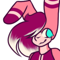 Thumbnail for AMI-284: Amore