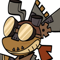 Thumbnail for AMI-285: Roy