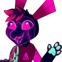 Thumbnail for AMI-286: Rad