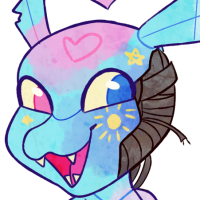 Thumbnail for AMI-289: My Best Friend