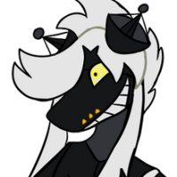 Thumbnail for AMI-291