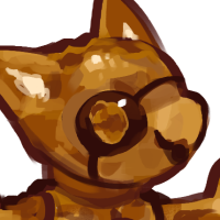 Thumbnail for AMI-293: Vegan Chicken Nugget