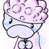 Thumbnail for AMI-295: Somi