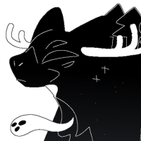 Thumbnail for AMI-297: ★ PINE