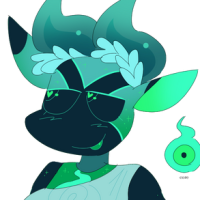 Thumbnail for AMI-299: Eddie