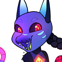 Thumbnail for AMI-301