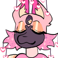 Thumbnail for AMI-302