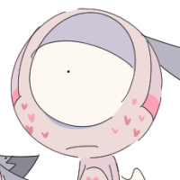 Thumbnail for AMI-303: Arthur