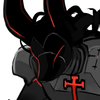 Thumbnail for AMI-304: Laudanum