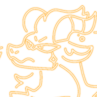 Thumbnail for AMI-305: Saint