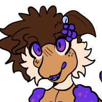 Thumbnail for AMI-306