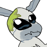 Thumbnail image for AMI-309: VOIDED