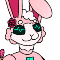 Thumbnail for AMI-314: Tuft