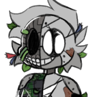 Thumbnail for AMI-315