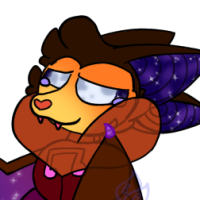 Thumbnail for AMI-317: Mal