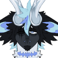 Thumbnail for AMI-318: Cadell