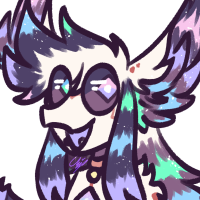 Thumbnail for AMI-026