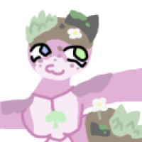 Thumbnail for AMI-320: Sally