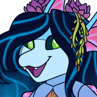 Thumbnail for AMI-321