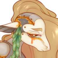 Thumbnail for AMI-327: Ambrose