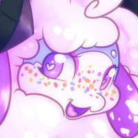 Thumbnail for AMI-329