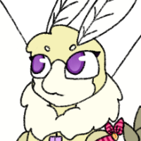 Thumbnail for AMI-332: Fluff